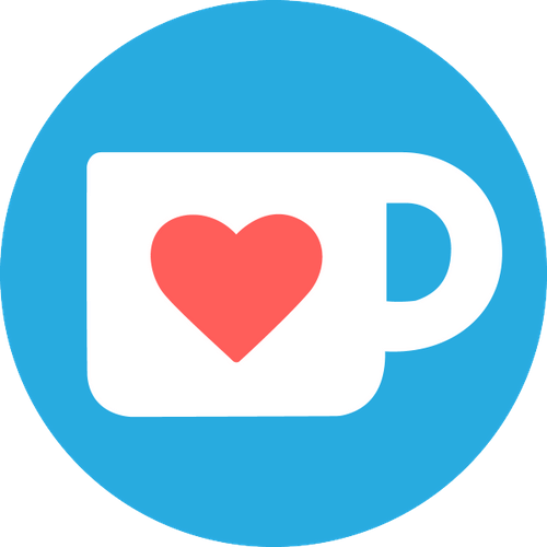 Ko-fi